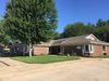3200 Mesa Way photo